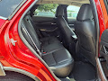2024 Mazda CX-30 2.5 S Premium Package