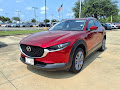 2024 Mazda CX-30 2.5 S Premium Package