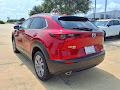 2024 Mazda CX-30 2.5 S Premium Package