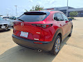 2024 Mazda CX-30 2.5 S Premium Package