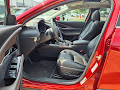 2024 Mazda CX-30 2.5 S Premium Package