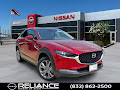 2024 Mazda CX-30 2.5 S Premium Package