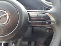 2024 Mazda CX-30 2.5 S Premium Package