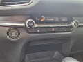 2024 Mazda CX-30 2.5 S Premium Package