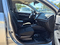 2024 Mitsubishi Outlander Sport 2.0 S