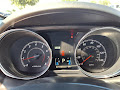 2024 Mitsubishi Outlander Sport 2.0 S