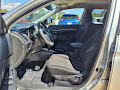 2024 Mitsubishi Outlander Sport 2.0 S