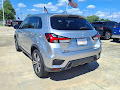 2024 Mitsubishi Outlander Sport 2.0 S