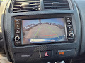 2024 Mitsubishi Outlander Sport 2.0 S
