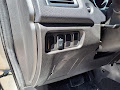 2024 Mitsubishi Outlander Sport 2.0 S