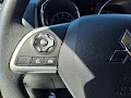 2024 Mitsubishi Outlander Sport 2.0 S
