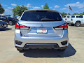 2024 Mitsubishi Outlander Sport 2.0 S
