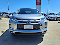 2024 Mitsubishi Outlander Sport 2.0 S