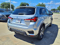 2024 Mitsubishi Outlander Sport 2.0 S