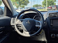 2024 Mitsubishi Outlander Sport 2.0 S
