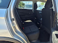2024 Mitsubishi Outlander Sport 2.0 S
