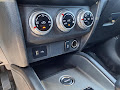 2024 Mitsubishi Outlander Sport 2.0 S