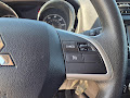 2024 Mitsubishi Outlander Sport 2.0 S