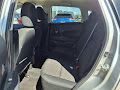 2024 Mitsubishi Outlander Sport 2.0 S