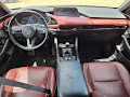 2025 Mazda Mazda3 2.5 S Premium Package