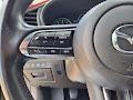 2025 Mazda Mazda3 2.5 S Premium Package