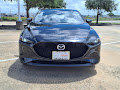 2025 Mazda Mazda3 2.5 S Premium Package