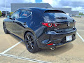2025 Mazda Mazda3 2.5 S Premium Package