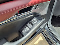 2025 Mazda Mazda3 2.5 S Premium Package