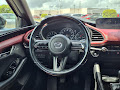2025 Mazda Mazda3 2.5 S Premium Package