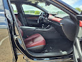2025 Mazda Mazda3 2.5 S Premium Package