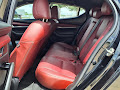 2025 Mazda Mazda3 2.5 S Premium Package