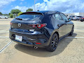 2025 Mazda Mazda3 2.5 S Premium Package