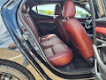 2025 Mazda Mazda3 2.5 S Premium Package