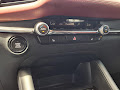 2025 Mazda Mazda3 2.5 S Premium Package