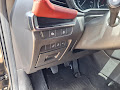 2025 Mazda Mazda3 2.5 S Premium Package