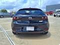 2025 Mazda Mazda3 2.5 S Premium Package