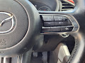 2025 Mazda Mazda3 2.5 S Premium Package