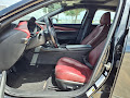 2025 Mazda Mazda3 2.5 S Premium Package