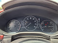 2025 Mazda Mazda3 2.5 S Premium Package