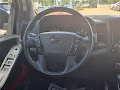 2024 Nissan Frontier PRO-X