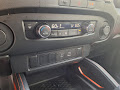 2024 Nissan Frontier PRO-X