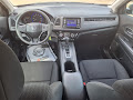 2017 Honda HR-V LX