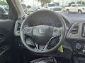 2017 Honda HR-V LX