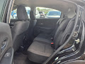 2017 Honda HR-V LX