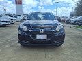 2017 Honda HR-V LX
