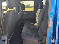 2024 Nissan Frontier PRO-X