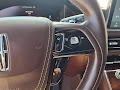 2021 Lincoln Aviator Black Label