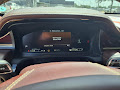 2021 Lincoln Aviator Black Label