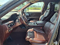 2021 Lincoln Aviator Black Label