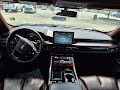 2021 Lincoln Aviator Black Label